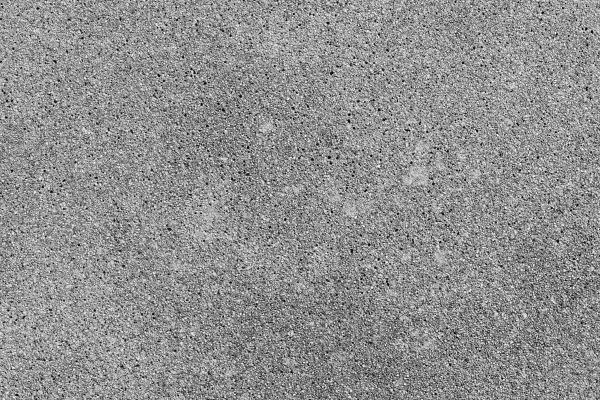 Aggregate Concrete Service in Crestview